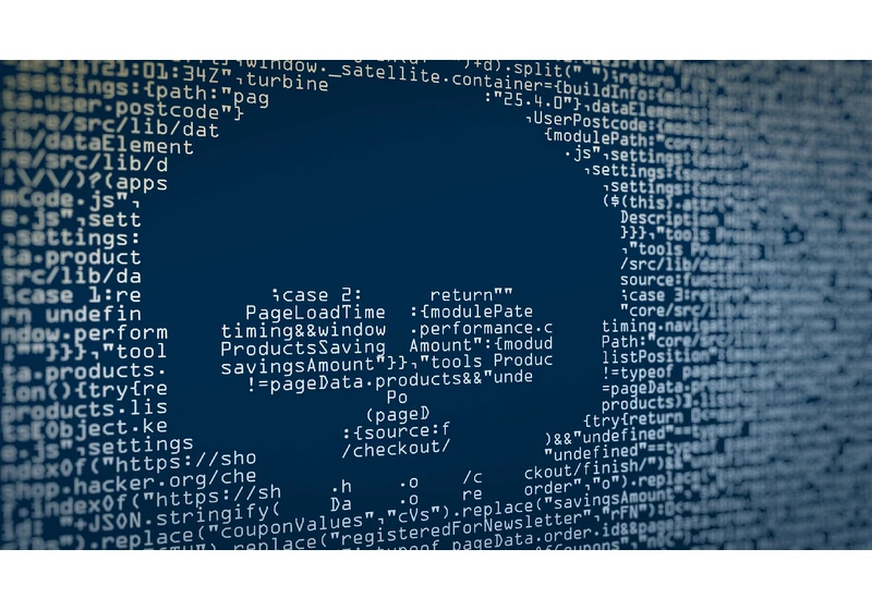  Hackers hit SAP security bug to send out nasty Linux malware 