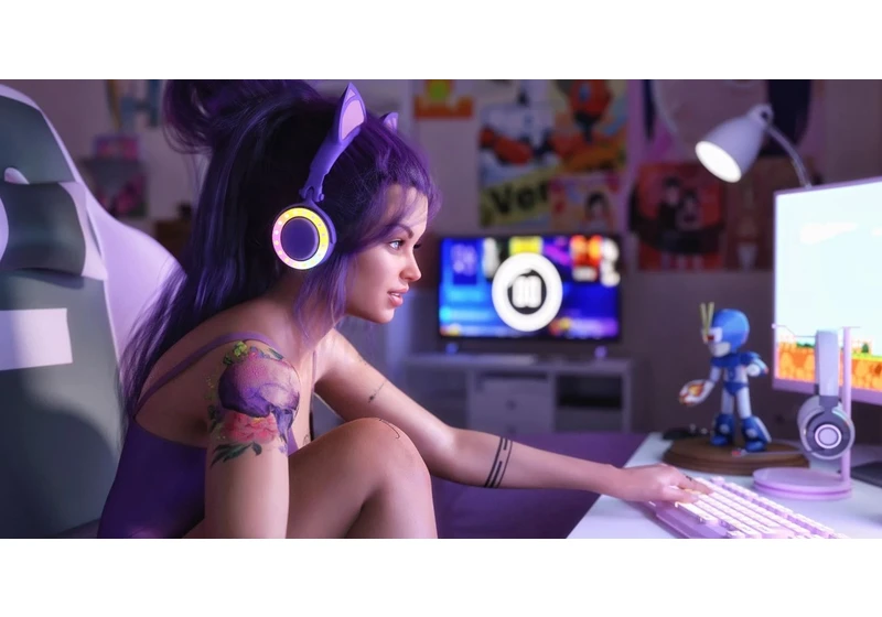 Visa and Mastercard are getting overwhelmed by gamer fury over censorship