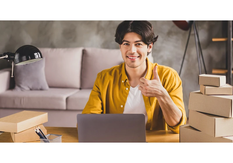 B2B Marketing Is Starting to Look a Lot Like B2C (And It’s Working) via @sejournal, @MattGSouthern