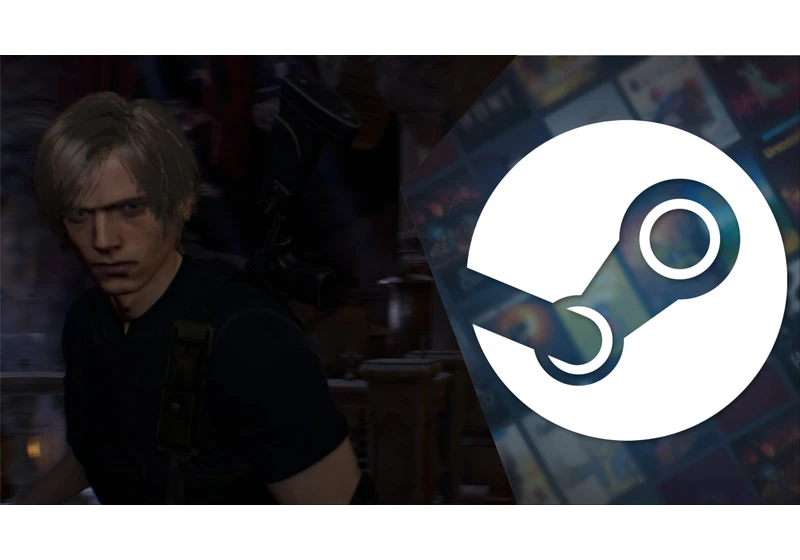 This free SteamOS plugin is a game-changer for handheld performance – it’s already given my Asus ROG Ally a new lease of life