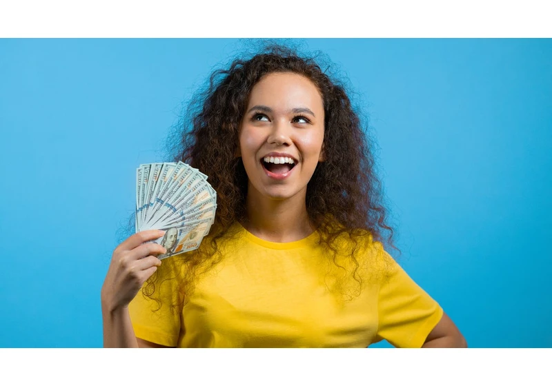 Don't Let Summer's High Interest Rates Pass You By. Do This ASAP