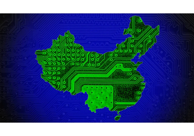 Nvidia’s power play: How Jensen Huang got Trump to rethink the China AI chip ban