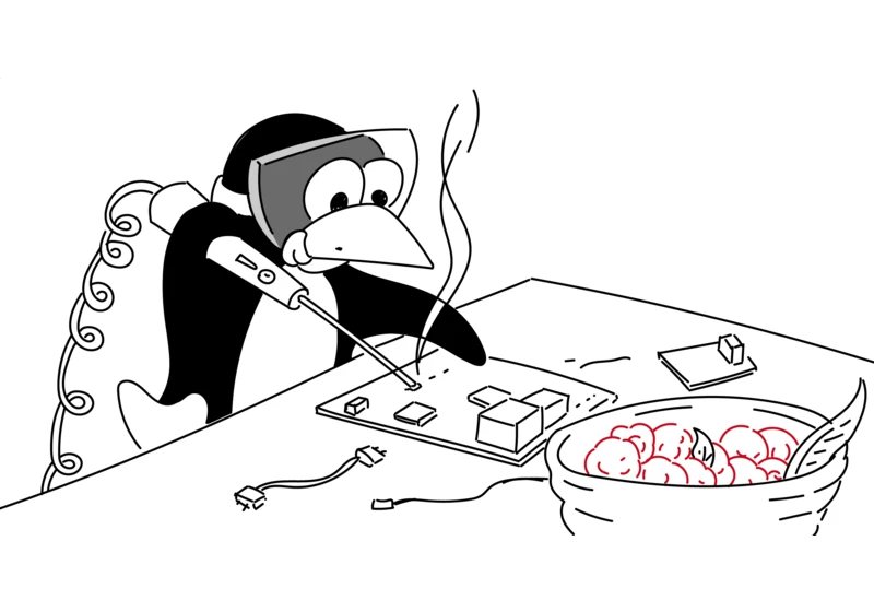 Deep Down the Rabbit Hole: Bash, OverlayFS, and a 30-Year-Old Surprise