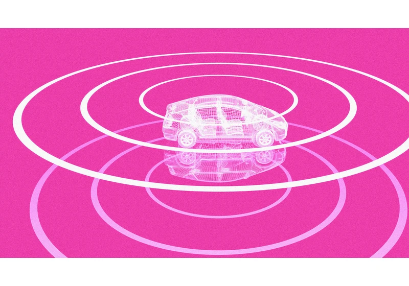 Why Lyft is convening its drivers to plan the future of robotaxis
