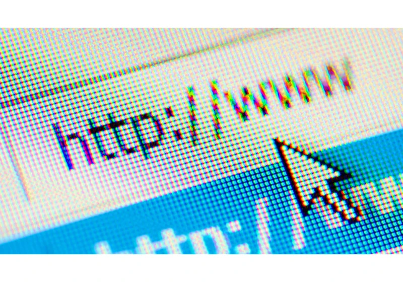 Section 230 helped create the internet. What happens if it goes away?