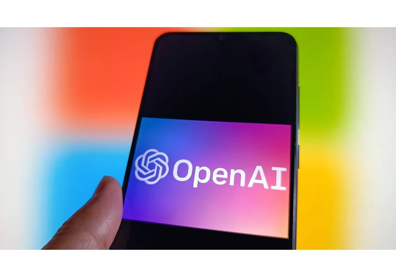 OpenAI is reportedly prioritizing shiny products over safety processes (again) — yet there's a 99.999999% probability AI will spell inevitable doom to humanity