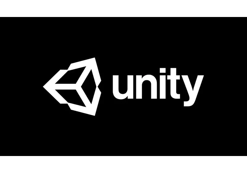 Unity developers can now tap into system screen reader tools on macOS and Windows