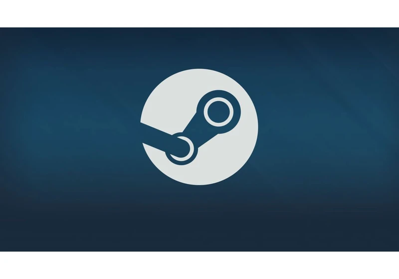  Measuring 'fake' frames — Steam beta in-game overlay now detects DLSS/FSR frame generation and reports both framegen and native frame rates 