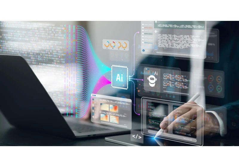 Agentic AI In SEO: AI Agents & Workflows For Audit (Part 2) via @sejournal, @VincentTerrasi
