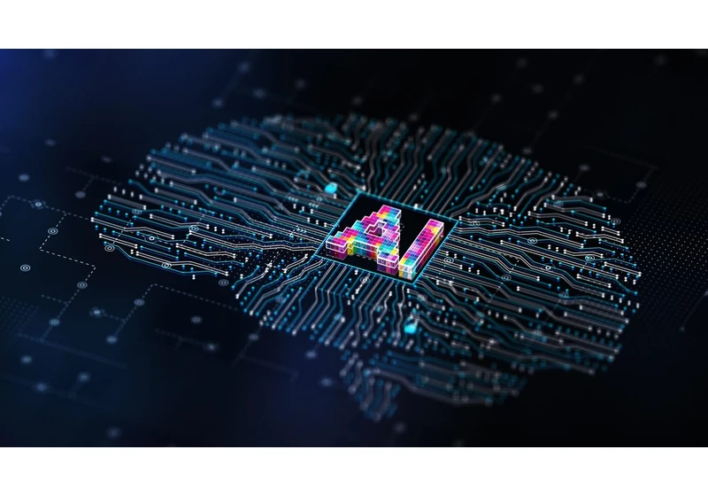 I Paid for a MasterClass in AI and It's Been Worth Every Penny