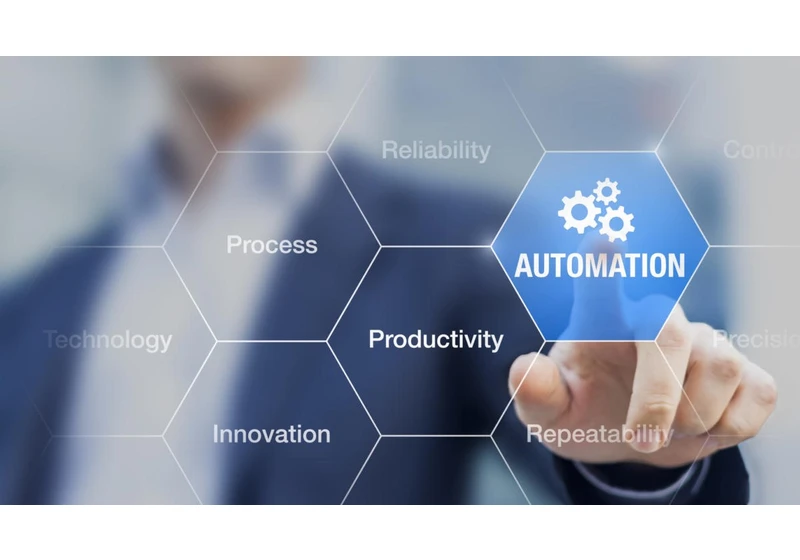 Bypassing implementation roadblocks: how to get the most out of your IT automation