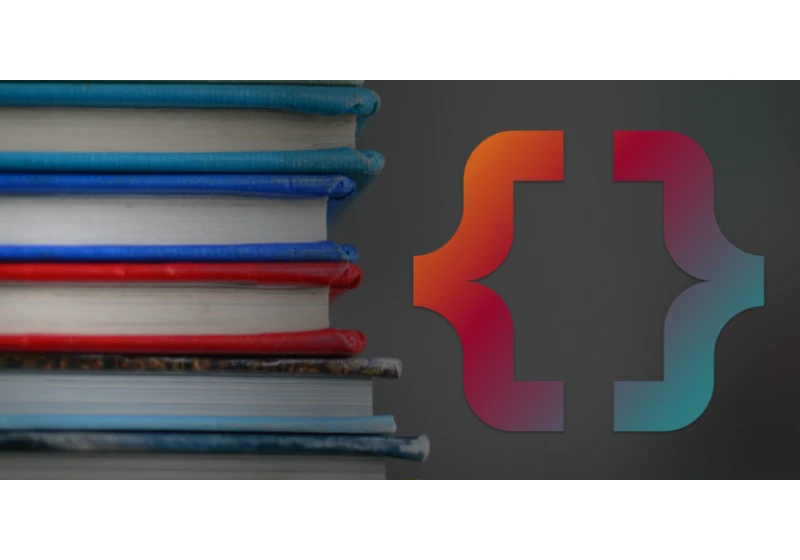 What We Know (So Far) About CSS Reading Order