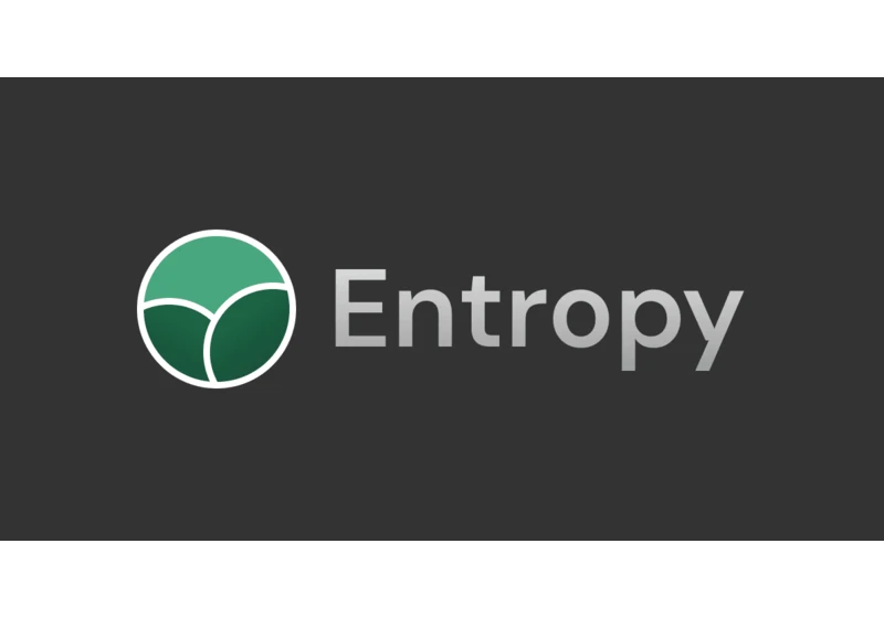 Show HN: Entropy – Sharing screen is scary in SaaS age