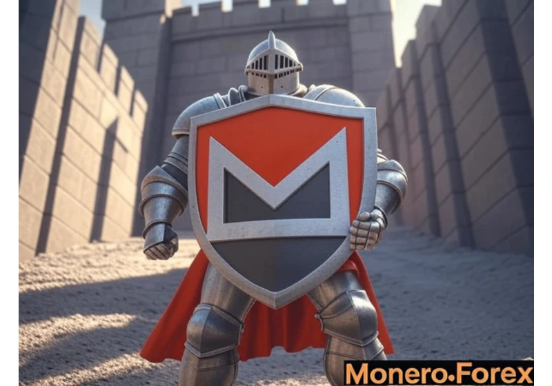 Comprehensive Analysis of De-Anonymization Attacks Against the Privacy Coin XMR
