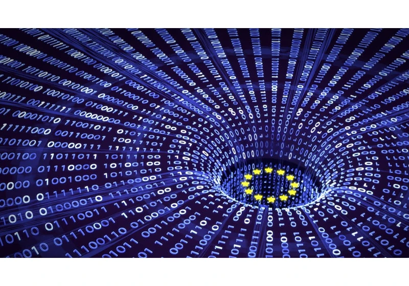 As US vuln-tracking falters, EU enters with its own security bug database