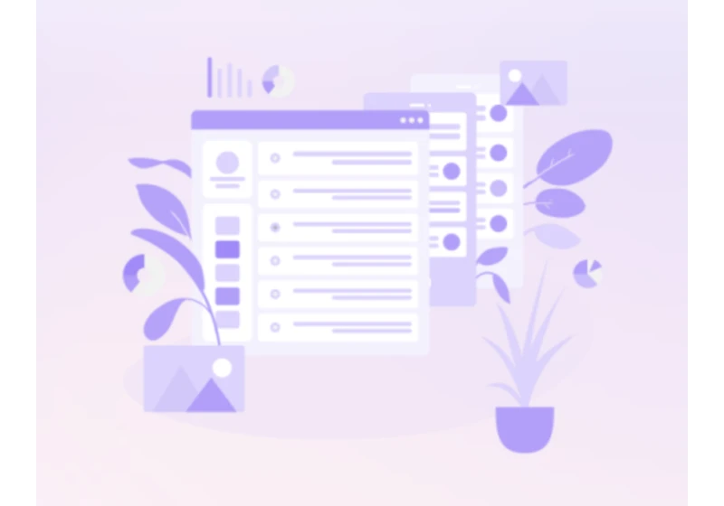 UX Redesign: 7 Signs Your Product Might Be Due for One