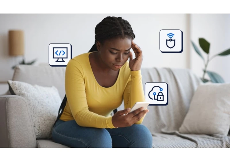 Cyber threats explained: How to safeguard your enterprise