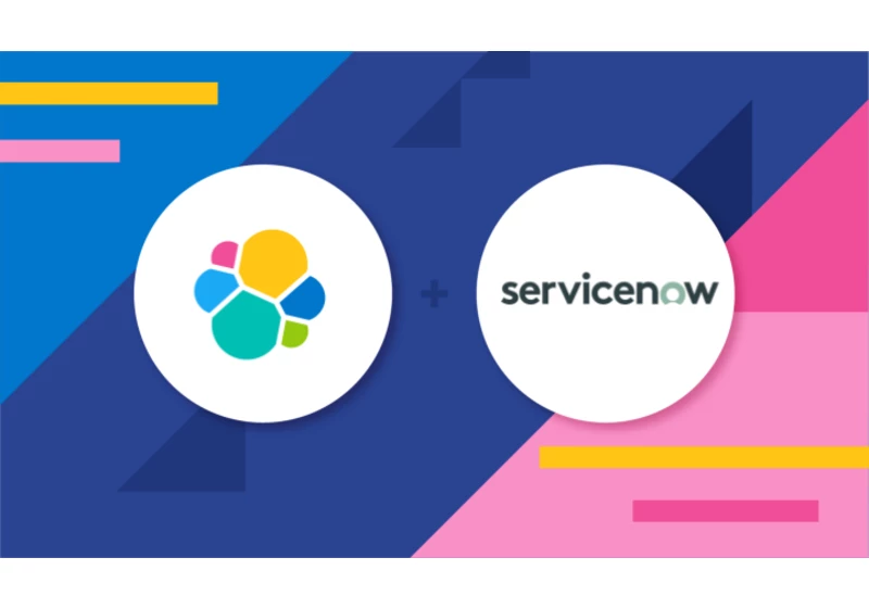 How to connect ServiceNow and Elasticsearch for bidirectional communication