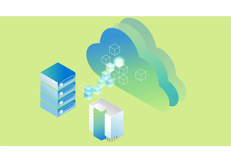 Microsoft’s new H200 v5 series VMs for Azure aim to supercharge GPU performance