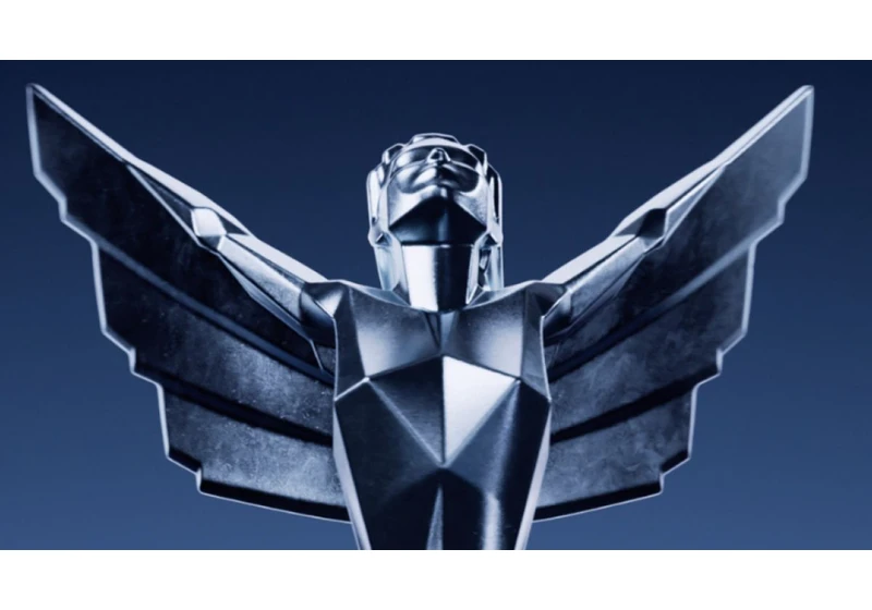 Everything that happened at The Game Awards 2024: Winners, Game of the Year, and every new trailer