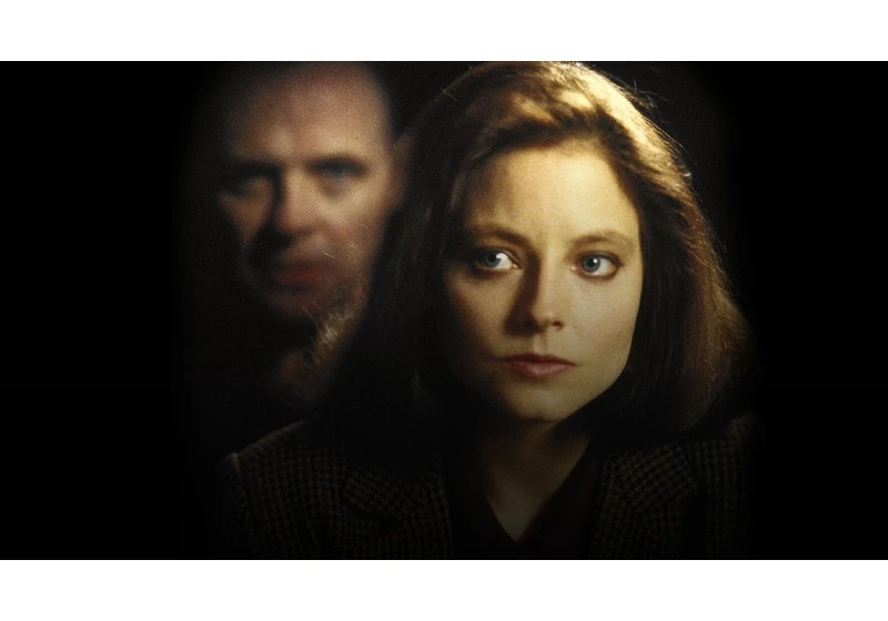 Everything new on Prime Video in October 2024
