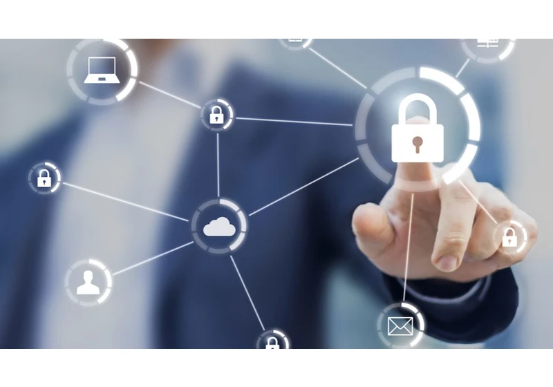 Rackspace internal systems hit by security threat, customer data exposed