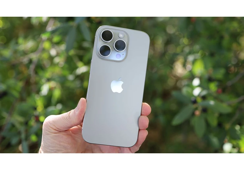 iPhone 17: latest news and rumors for every expected model