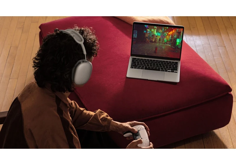 The M4 MacBook Air is tipped to show up before new iPads and the iPhone SE 4 in 2025