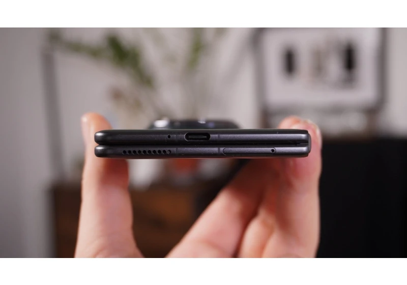 iPhone Fold rumors and everything we know