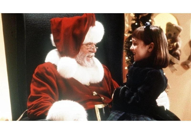 Everything new on Hulu in December 2024, including over 200 new movies and shows