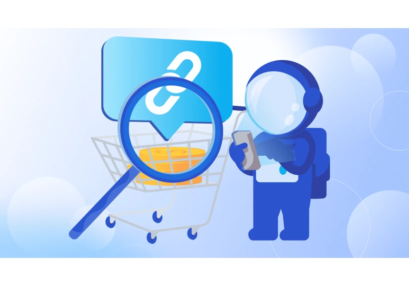 Survey: 92% of SEOs suspect their competitors buy links by Admix Global