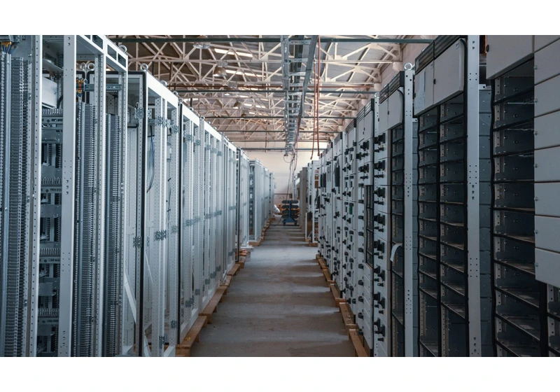 Why Companies Are Ditching the Cloud: The Rise of Cloud Repatriation