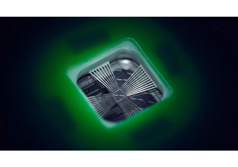"Something the world has never seen before" – revolutionary cryo-CMOS transistor thrives in freezing conditions; could be used for scaling quantum computing and in space tech