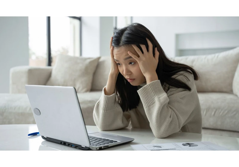 How to prepare for the Windows 10 shutdown