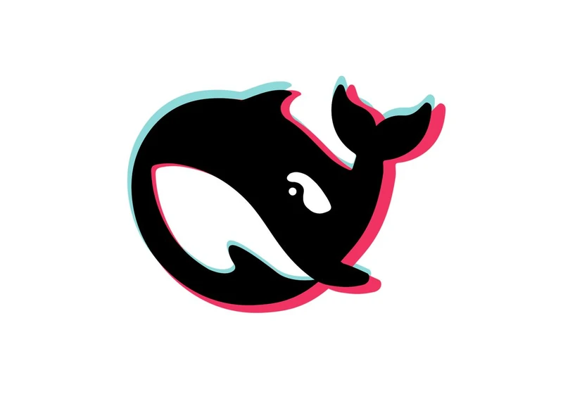 DeepSeek's success has painted a huge TikTok-shaped target on its back