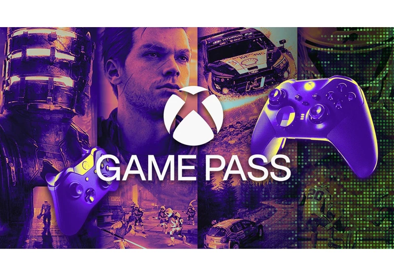 Xbox Game Pass Ultimate: Play Senua's Saga, Lords of the Fallen Now and More Soon     - CNET