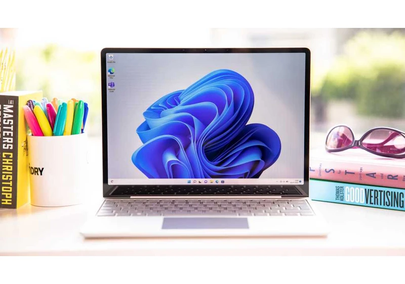Why you should reset your Windows PC every year