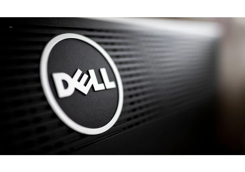  Dell expands AI capabilities with new PowerEdge servers using high-performance AMD processors 