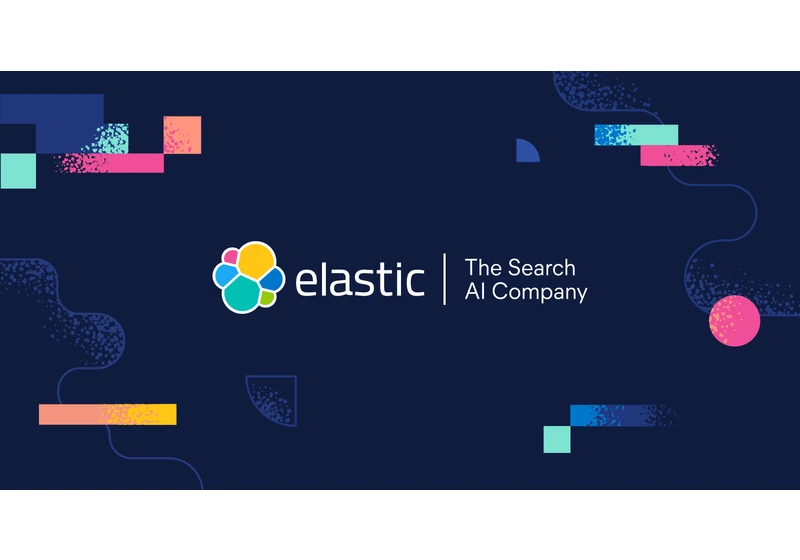 Elastic named a Leader in the 2024 Gartner Magic Quadrant for Observability Platforms