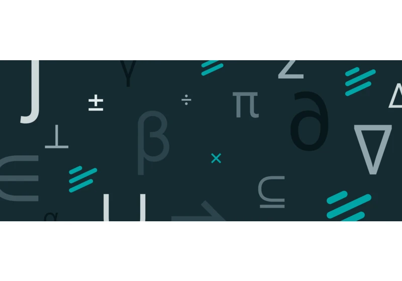 FrontierMath: A benchmark for evaluating advanced mathematical reasoning in AI