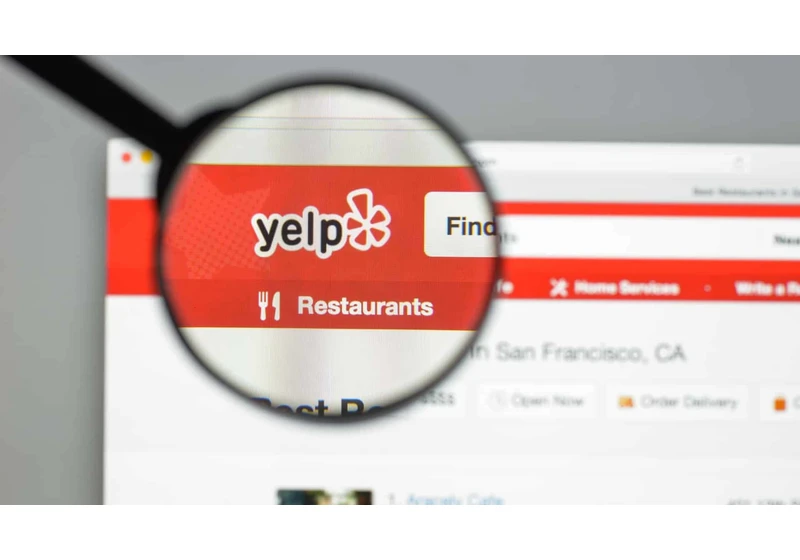 Yelp expands ad offerings for national brands and advertisers
