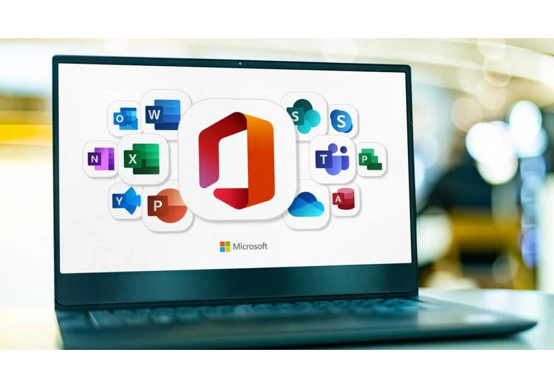 Master Microsoft 365’s hidden gems: OneDrive, OneNote, and Clipchamp