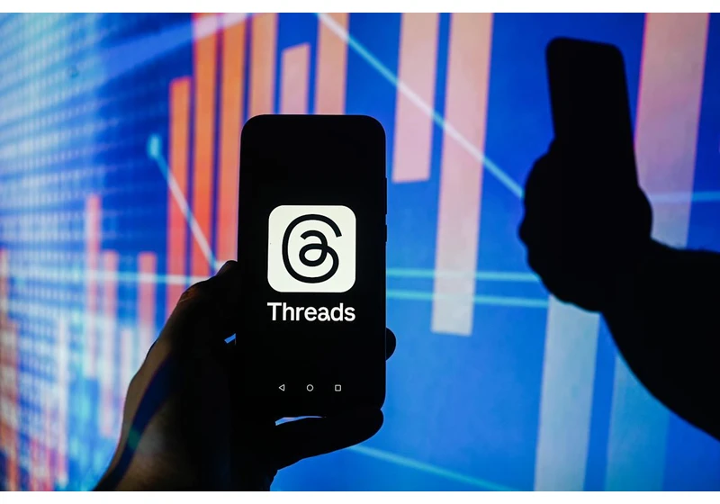 Meta is starting to test the Threads API with third-party developers