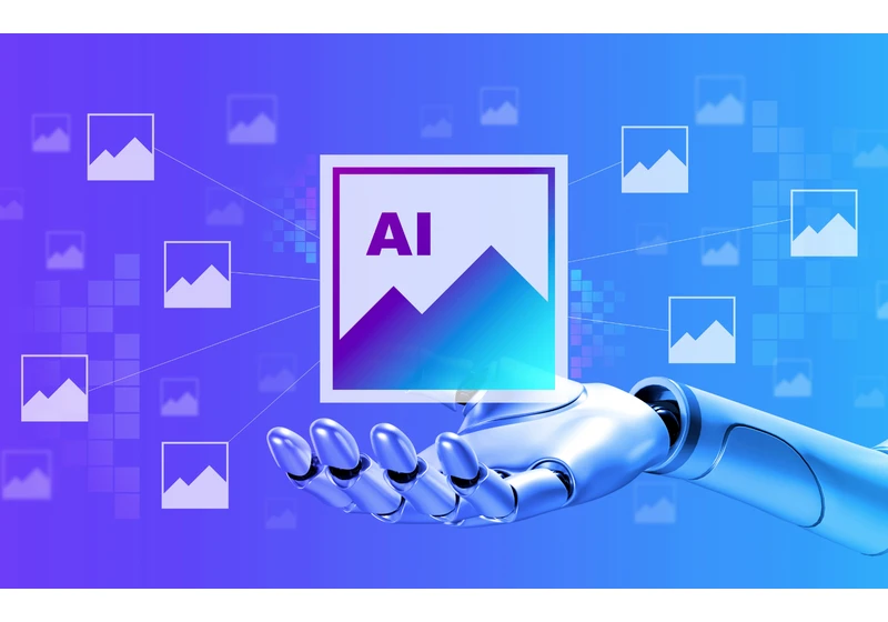 How To Leverage AI Image Generation For SEO Using MidJourney via @sejournal, @makhyan