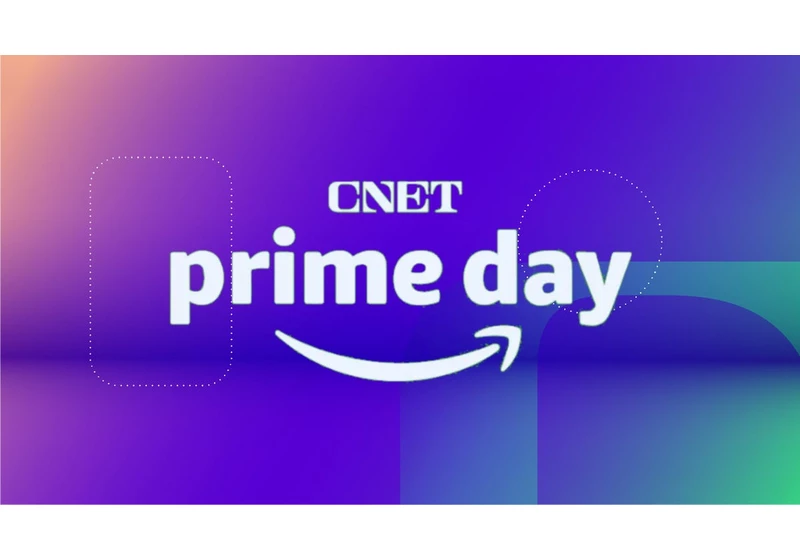 Amazon Confirms Prime Day Sale Coming This Summer     - CNET