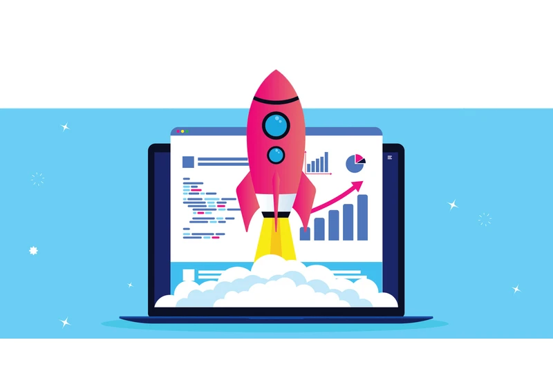 Google Updates PageSpeed Insights With Lighthouse 11 via @sejournal, @martinibuster