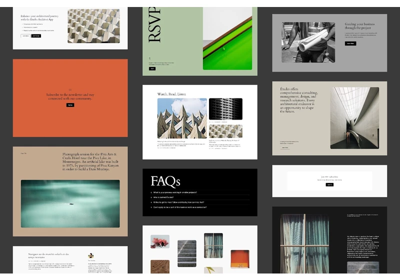 WordPress: Introducing Twenty Twenty-Four