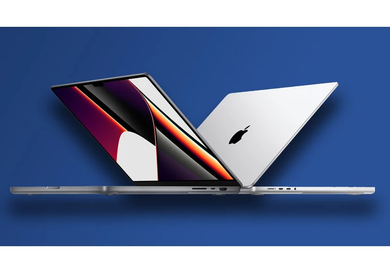  M4 MacBooks: A timeline of when to expect Apple's next-gen laptops 