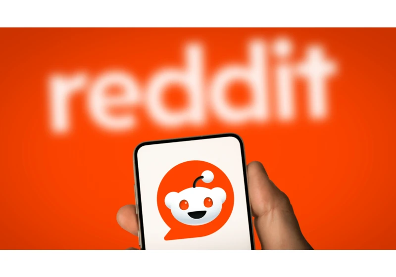 How the Google-Reddit partnership impacts brand management