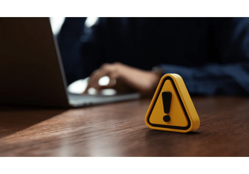 Avoiding cookie-cutter SEO: 8 red flags to watch out for
